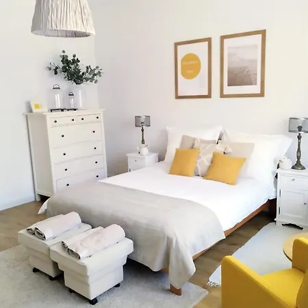 Habitación en casa particular Cozy Airport *
