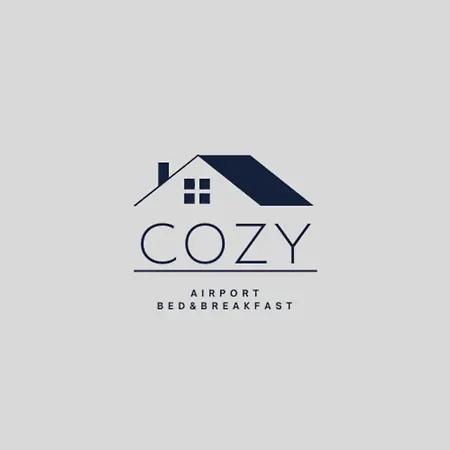 Cozy Airport *