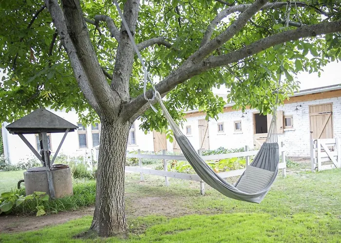 Cozy Airport * Vecsés