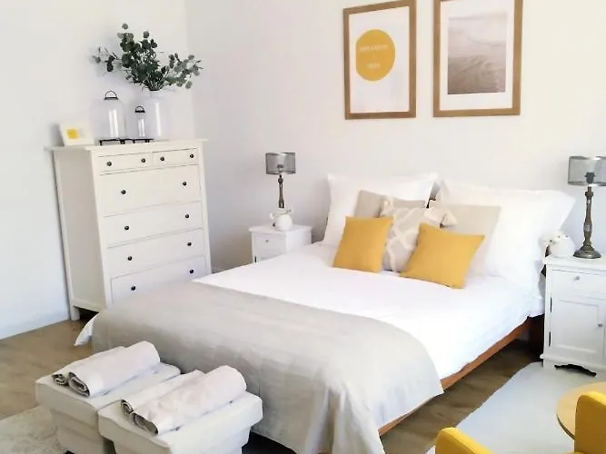 Homestay Cozy Airport *