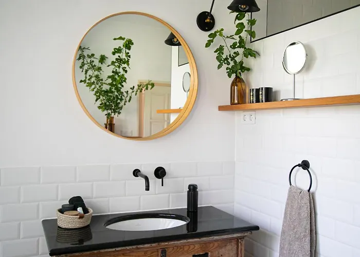 Gazde/Camere de închiriat Cozy Airport Vecsés